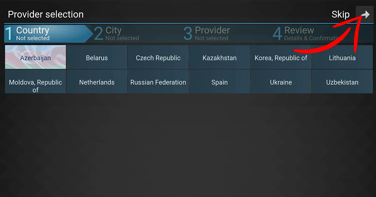 ss iptv SKIP