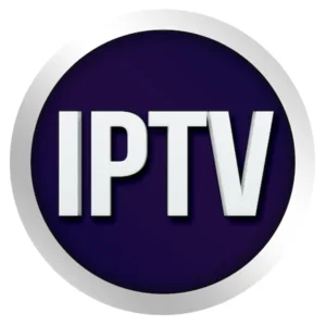 GSE IPTV
