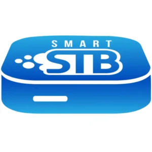 SMART STB