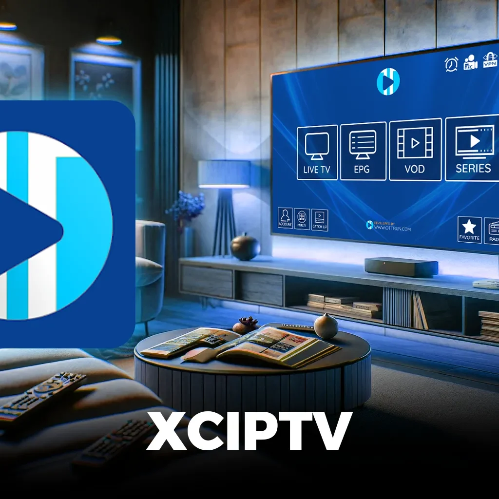 xciptv xc iptv