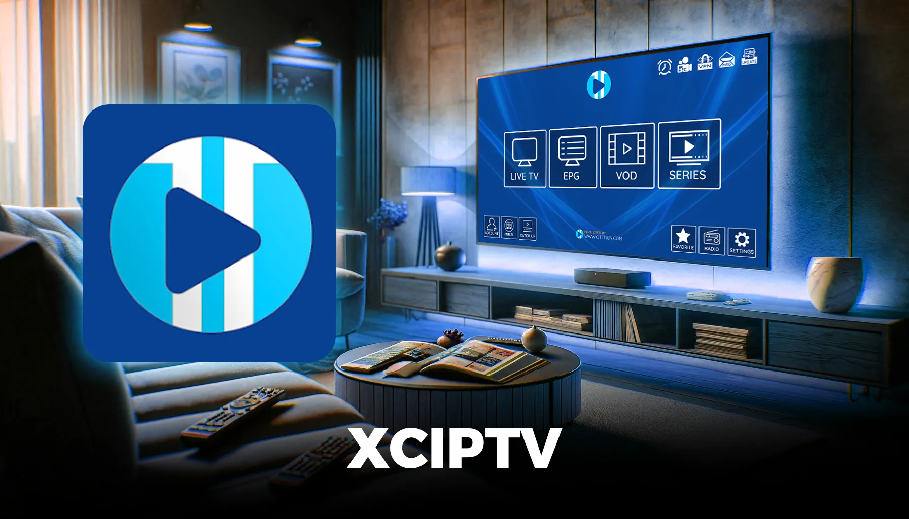 xciptv xc iptv