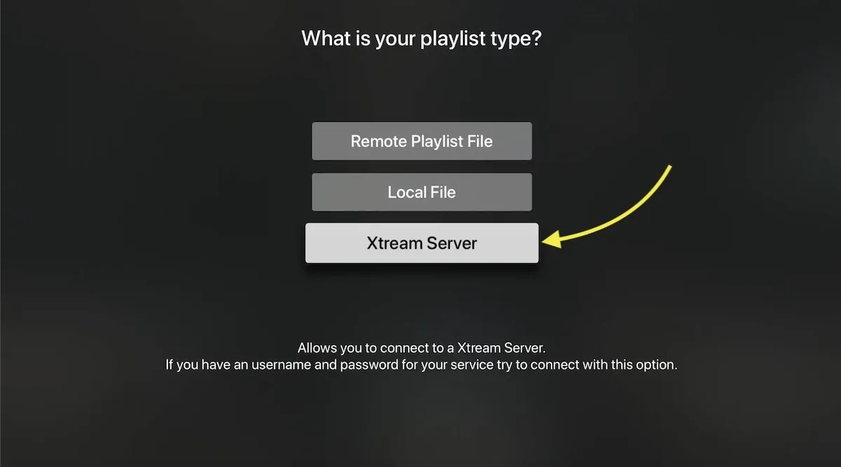 IPLAYtv