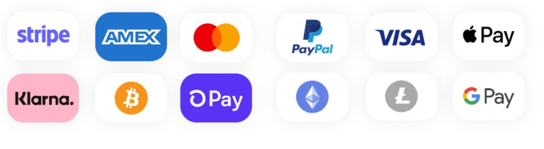 credit card smart iptv
