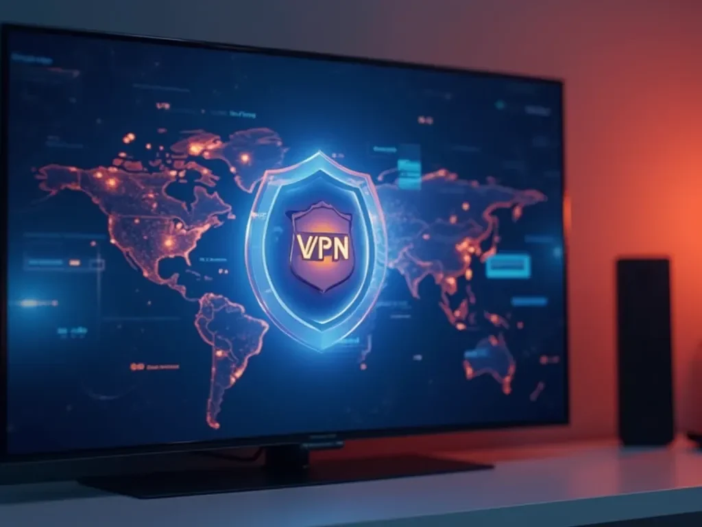vpn iptv Svensk IPTV