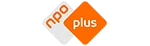 4K SMART IPTV