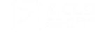 4K SMART IPTV