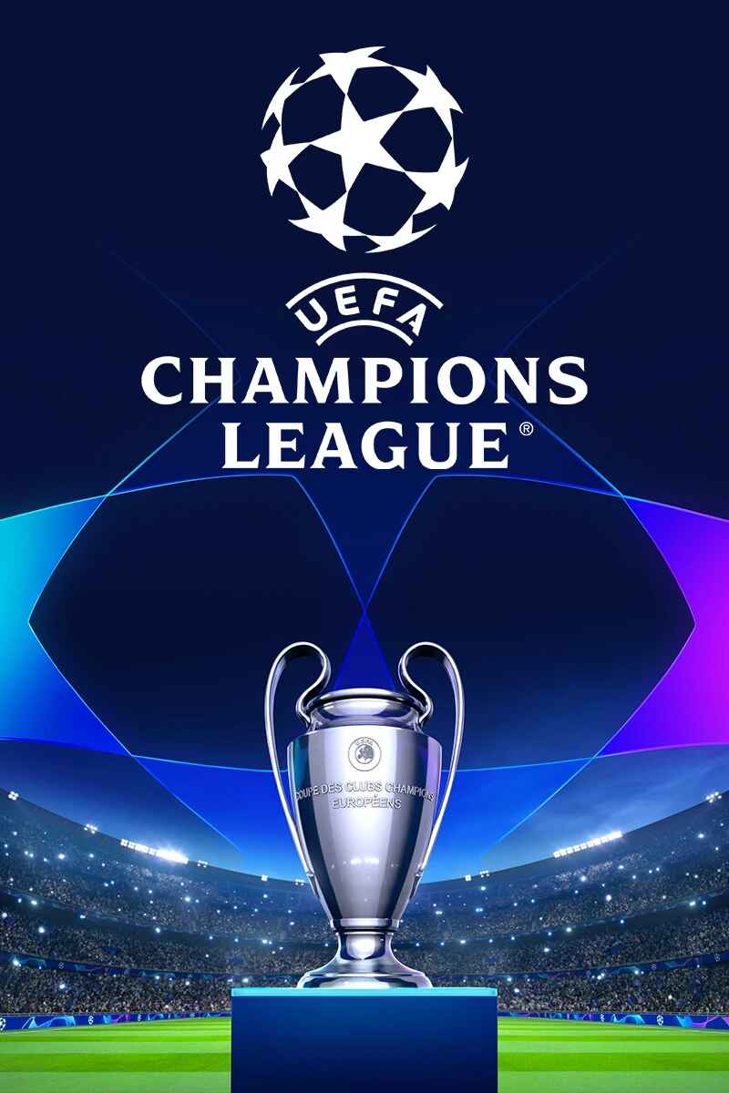 france IPTV