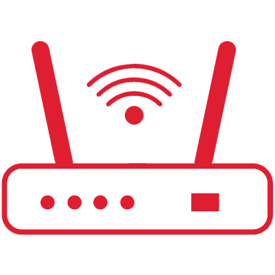 bästa iptv app android